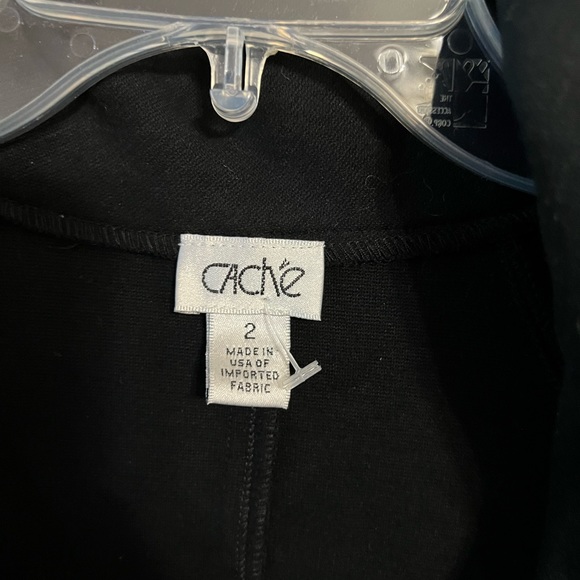 👗Cache dress - Picture 4 of 5